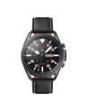 Samsung Galaxy Watch 3 LTE Mystic Black (45mm) - nr 6