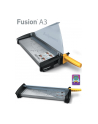 fellowes Gilotyna Fusion A3                  5410901 - nr 4