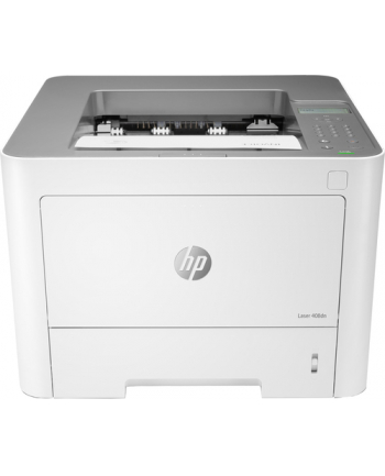 hp inc. Drukarka Laser 408dn 7UQ75A