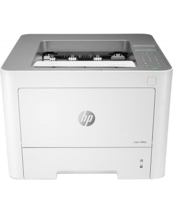 hp inc. Drukarka Laser 408dn 7UQ75A