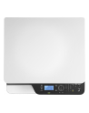 hp inc. LASERJET MFP M438N 8AF43A - nr 16