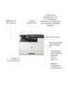 hp inc. LASERJET MFP M438N 8AF43A - nr 19