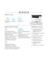 hp inc. LASERJET MFP M438N 8AF43A - nr 20