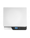 hp inc. LASERJET MFP M438N 8AF43A - nr 3