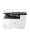 hp inc. LASERJET MFP M438N 8AF43A - nr 7