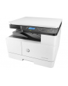 hp inc. LaserJet MFP M442dn 8AF71A - nr 1