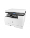 hp inc. LaserJet MFP M442dn 8AF71A - nr 8