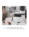 hp inc. LaserJet MFP M442dn 8AF71A - nr 10