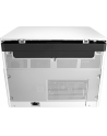 hp inc. LaserJet MFP M442dn 8AF71A - nr 15