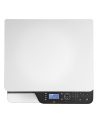hp inc. LaserJet MFP M442dn 8AF71A - nr 16