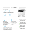 hp inc. LaserJet MFP M442dn 8AF71A - nr 20