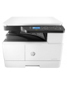 hp inc. LaserJet MFP M442dn 8AF71A - nr 6