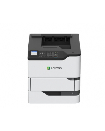 lexmark Drukarka 50G0220 MS823dn