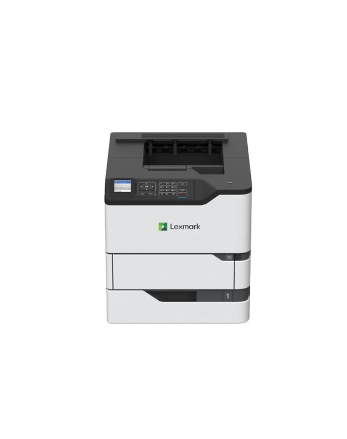 lexmark Drukarka 50G0220 MS823dn główny