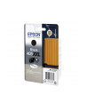 EPSON Singlepack Black 405XXL DURABrite Ultra Ink - nr 14