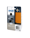 EPSON Singlepack Black 405XXL DURABrite Ultra Ink - nr 2