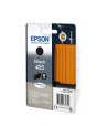 EPSON Singlepack Black 405 DURABrite Ultra Ink - nr 2