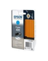 EPSON Singlepack Cyan 405 DURABrite Ultra Ink - nr 2