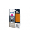 EPSON Singlepack Magenta 405 DURABrite Ultra Ink - nr 12