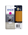 EPSON Singlepack Magenta 405 DURABrite Ultra Ink - nr 14