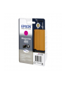 EPSON Singlepack Magenta 405 DURABrite Ultra Ink - nr 15