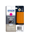 EPSON Singlepack Magenta 405 DURABrite Ultra Ink - nr 1