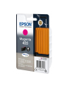EPSON Singlepack Magenta 405 DURABrite Ultra Ink - nr 2