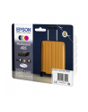 EPSON Multipack 4-colours 405 DURABrite Ultra Ink - nr 19