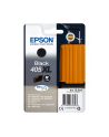 EPSON Singlepack Black 405XL DURABrite Ultra Ink - nr 1