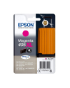 EPSON Singlepack Magenta 405XL DURABrite Ultra Ink - nr 15