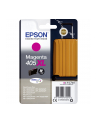 EPSON Singlepack Magenta 405XL DURABrite Ultra Ink - nr 16