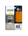 EPSON Singlepack Yellow 405XL DURABrite Ultra Ink - nr 18