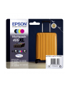 EPSON Multipack 4-colours 405XL DURABrite Ultra Ink - nr 20