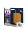 EPSON Multipack 4-colours 405XL DURABrite Ultra Ink - nr 21