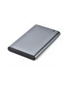 gembird Obudowa zewnętrzna 2.5 cala USB 3.1 Szara - nr 9
