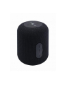 gembird Głośnik na bluetooth z radiem Czarny - nr 13