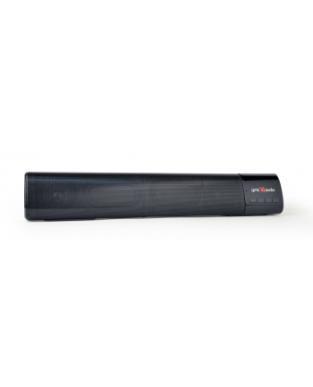 gembird Głośnik na bluetooth Soundbar