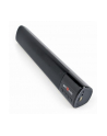 gembird Głośnik na bluetooth Soundbar - nr 17