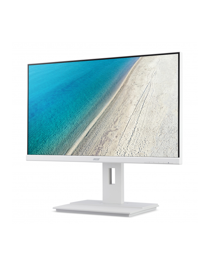 acer Monitor 27 B276HULEymiipr uzx 5ms 100M:1 WQHD IPS główny