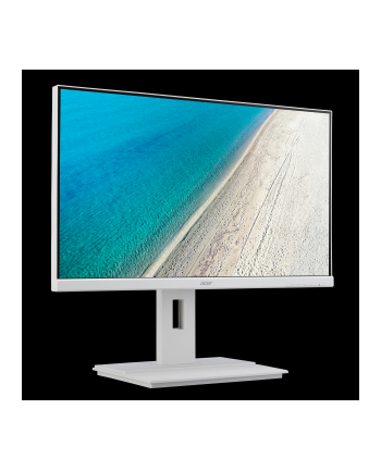 acer Monitor 27 B276HULEymiipr uzx 5ms 100M:1 WQHD IPS