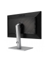 *ASUS 27' PA279CV - nr 3