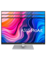 *ASUS 27' PA279CV - nr 4