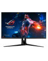 asus Monitor ROG Swift 32 cale PG329Q - nr 1
