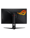 asus Monitor ROG Swift 32 cale PG329Q - nr 2