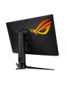 asus Monitor ROG Swift 32 cale PG329Q - nr 3
