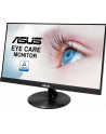 asus Monitor 21.5 cala VA229QSB - nr 10