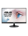 asus Monitor 21.5 cala VA229QSB - nr 19