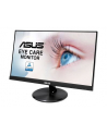 asus Monitor 21.5 cala VA229QSB - nr 21