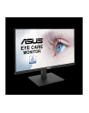 asus Monitor 27 cali VA27AQSB - nr 14