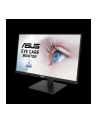 asus Monitor 27 cali VA27AQSB - nr 15